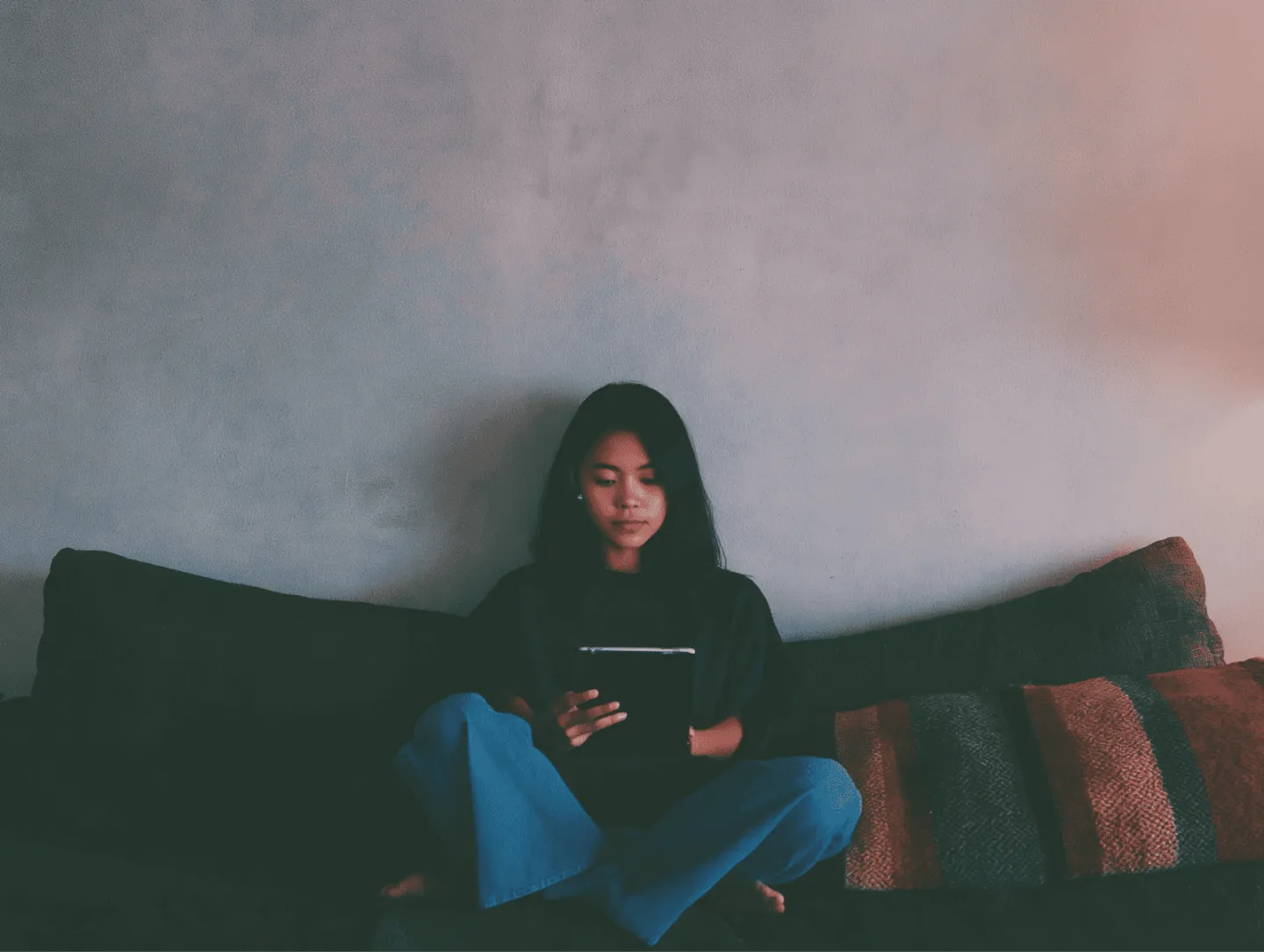 How to Create a Branded Hashtag That Amplifies Your Brand