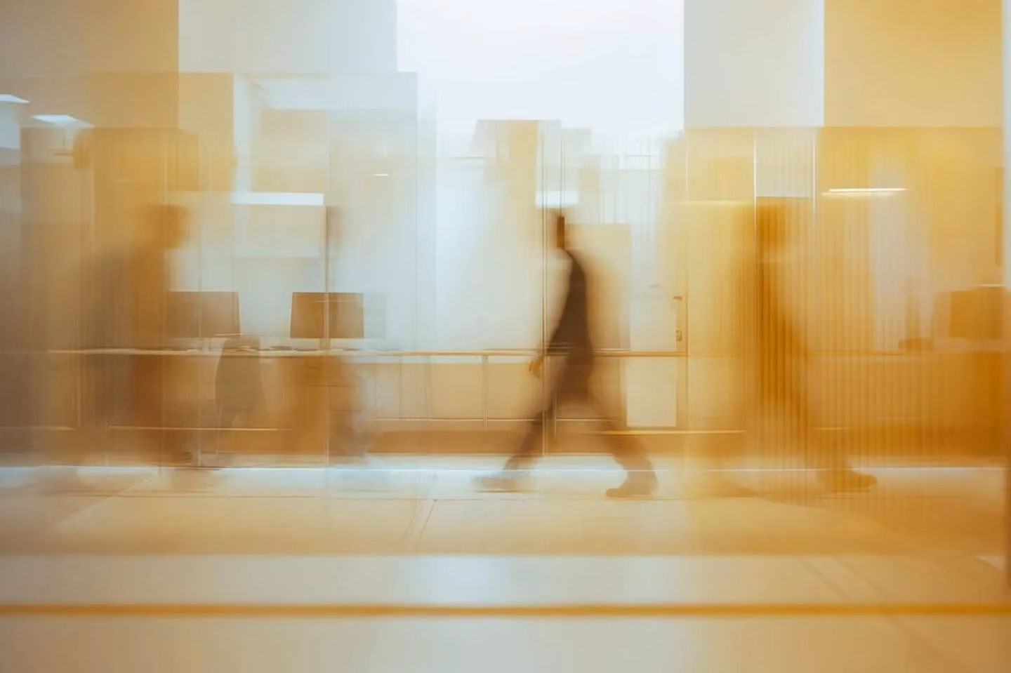 Always-On vs Burst Campaigns: Which Yields Higher ROI?