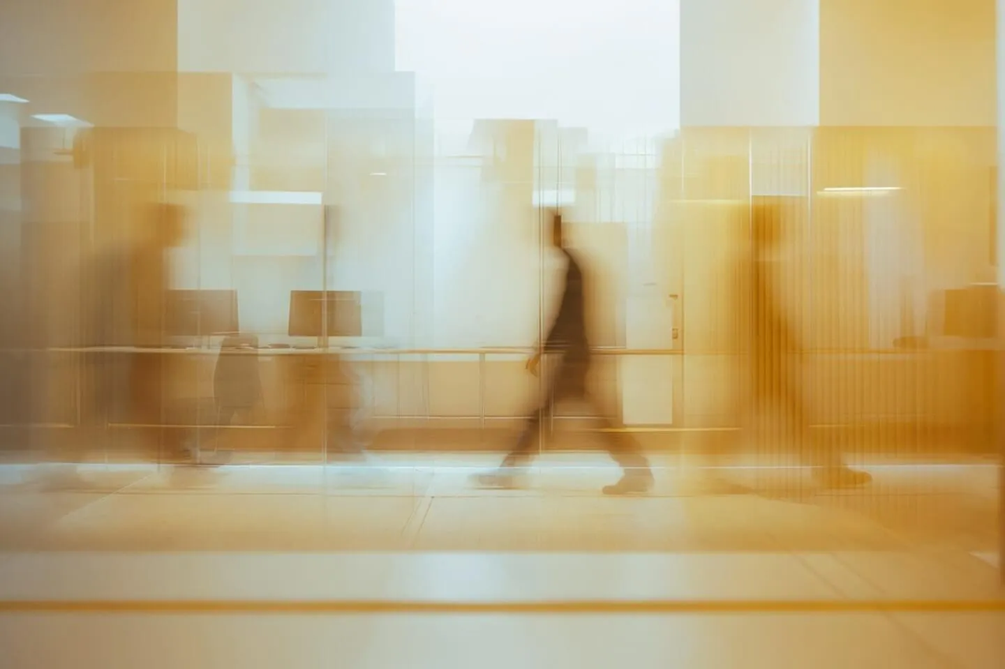 Always-On vs Burst Campaigns: Which Yields Higher ROI?