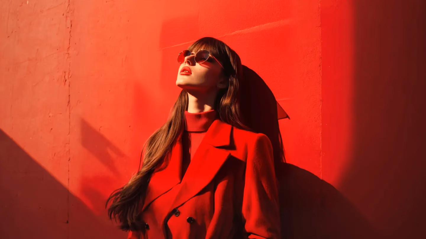 How Full-Funnel Influencer Marketing Drives Sales in 2025