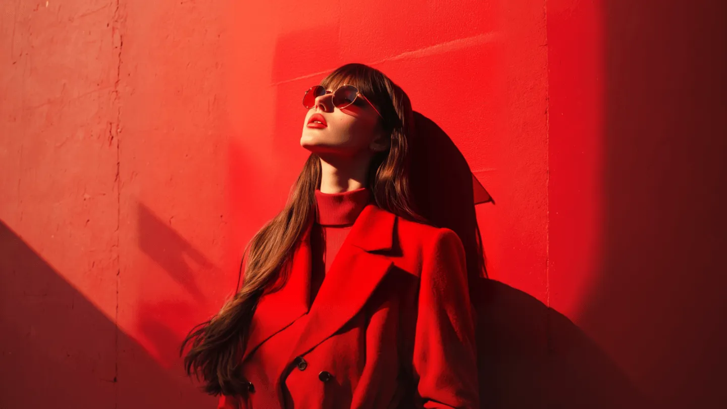 How Full-Funnel Influencer Marketing Drives Sales in 2025