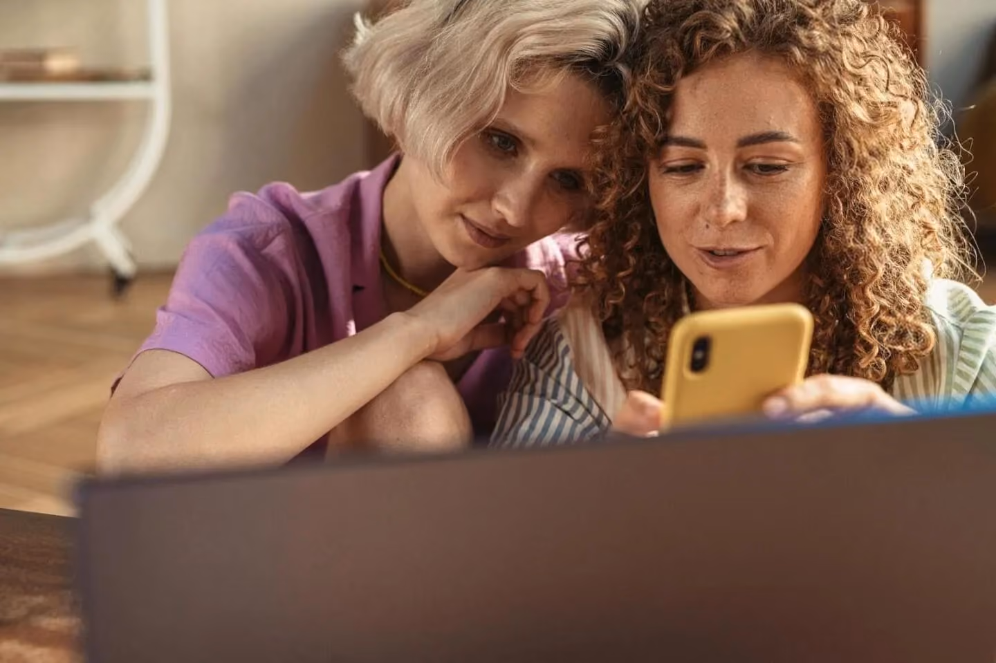 How Many Instagram Accounts Can I Have? 2026 Limits & Tips