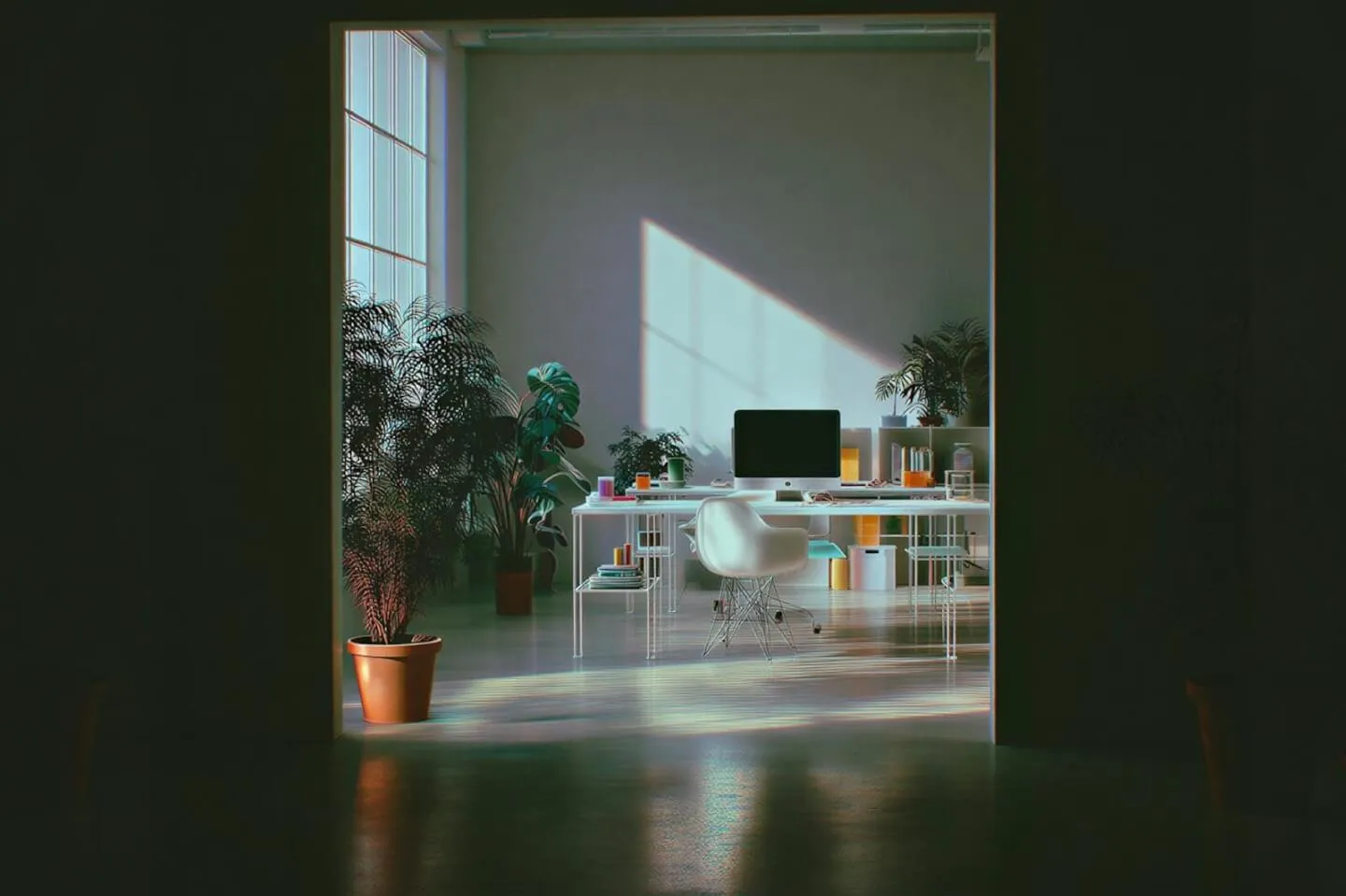 Best Marketing Tools for Small Businesses in 2025