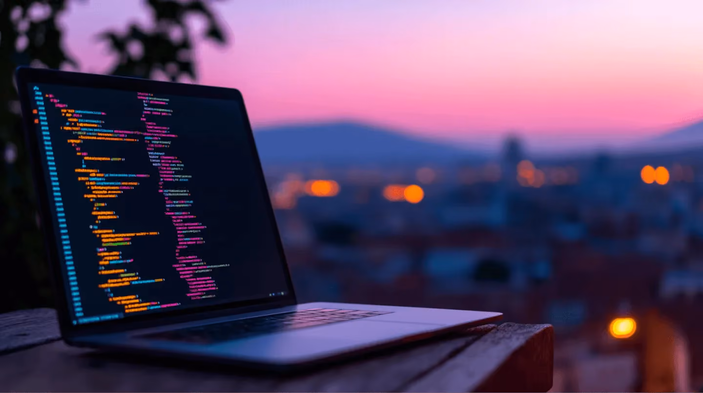 What Is Brand Tracking Software? 2026 Guide for E-Commerce