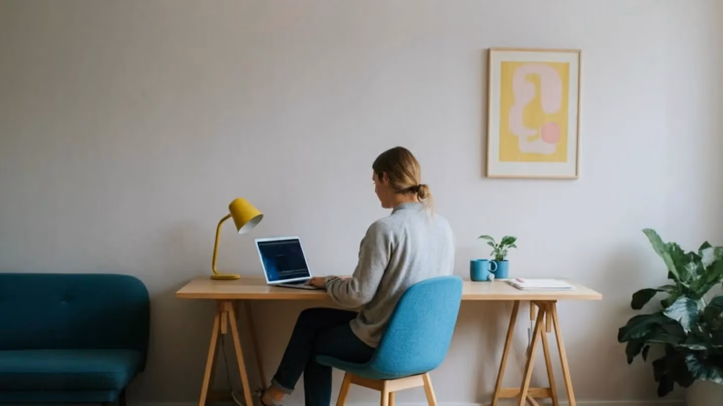 Best Digital Asset Management Systems for E-Commerce (2026)