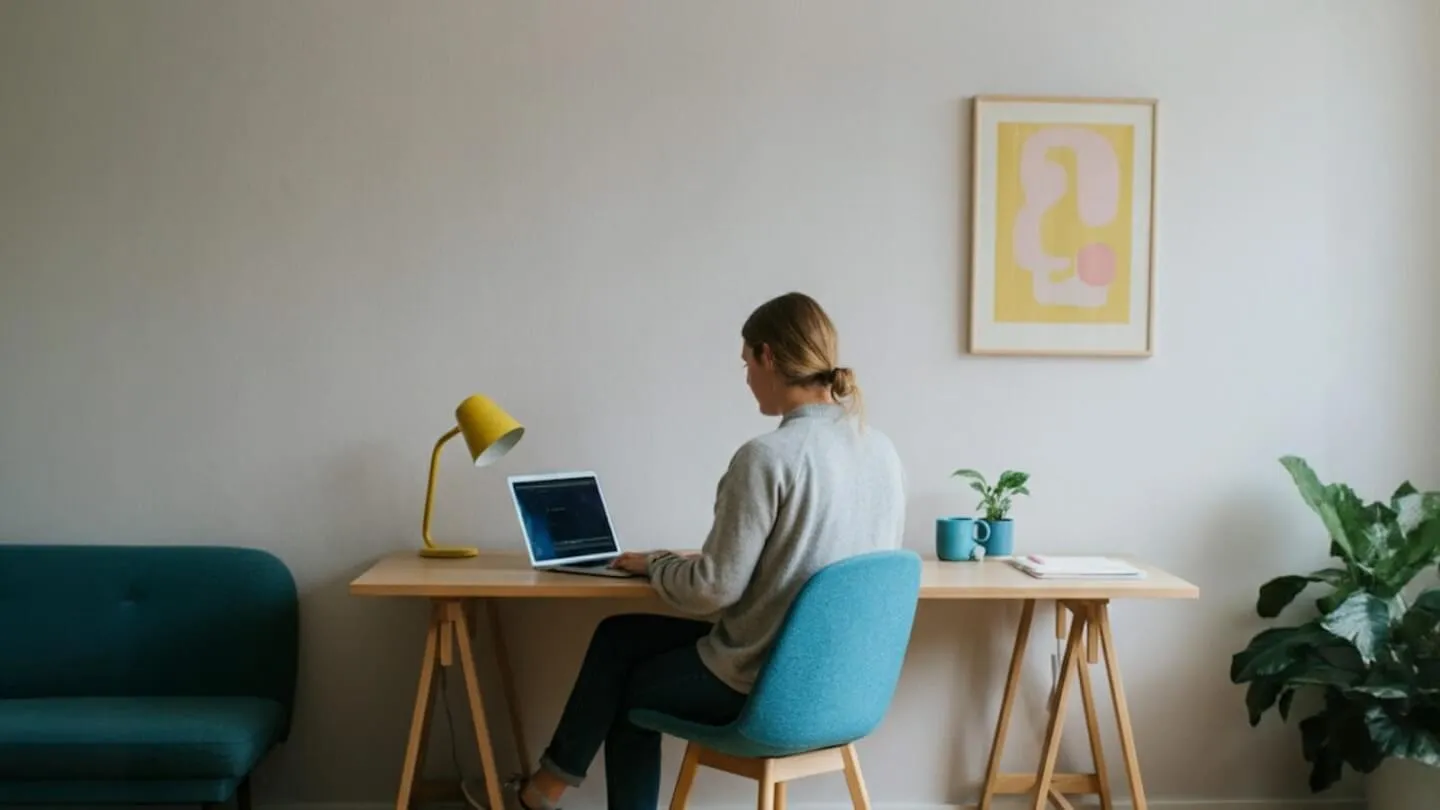 Best Digital Asset Management Systems for E-Commerce (2026)