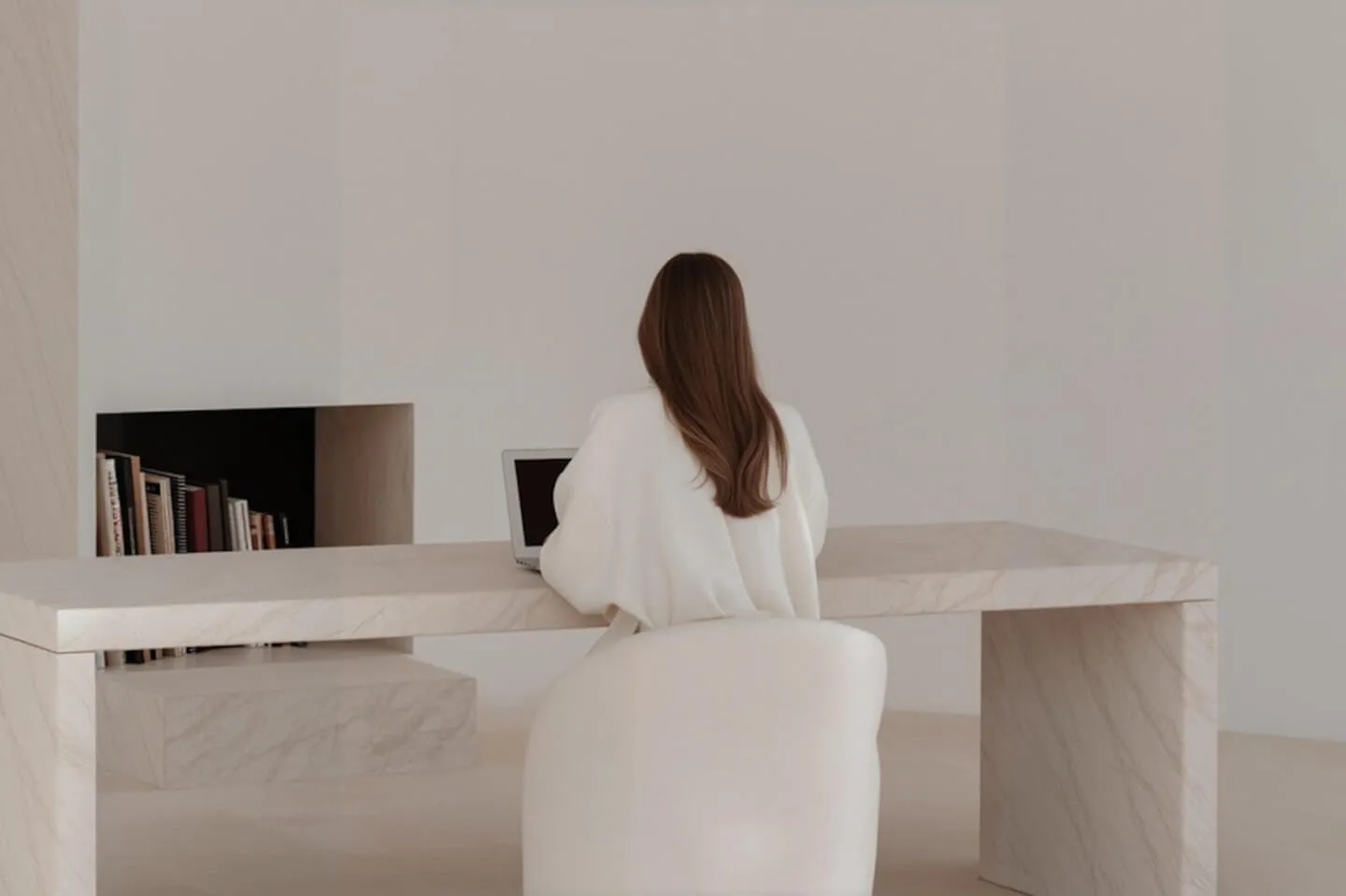 Affiliate Marketing Automation: How to Scale Your Affiliate Program Efficiently