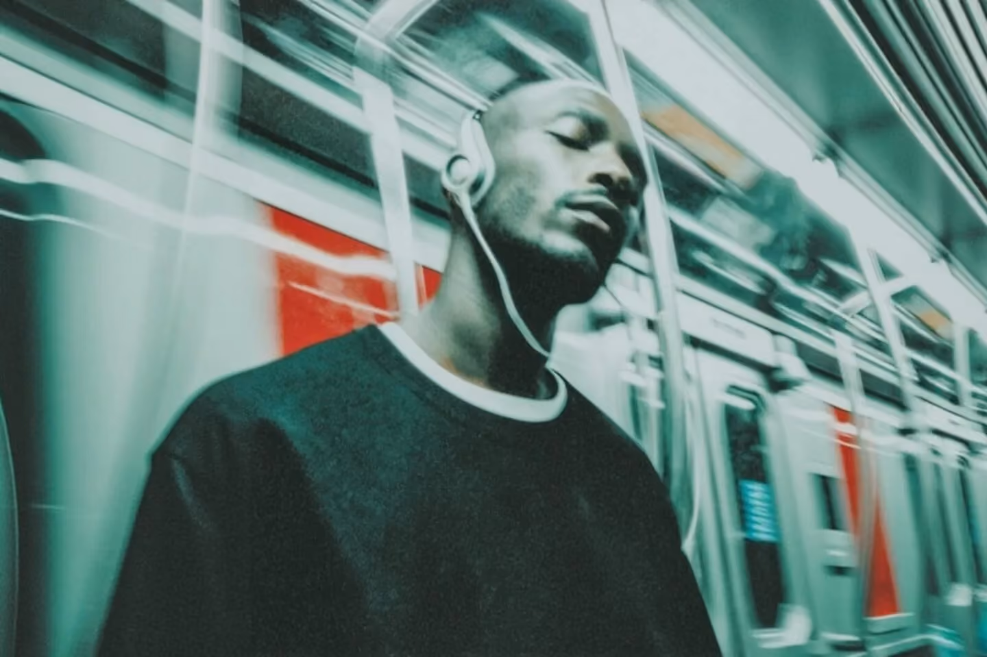 Where to Find Royalty-Free Commercial Music for TikTok (2025 Guide)