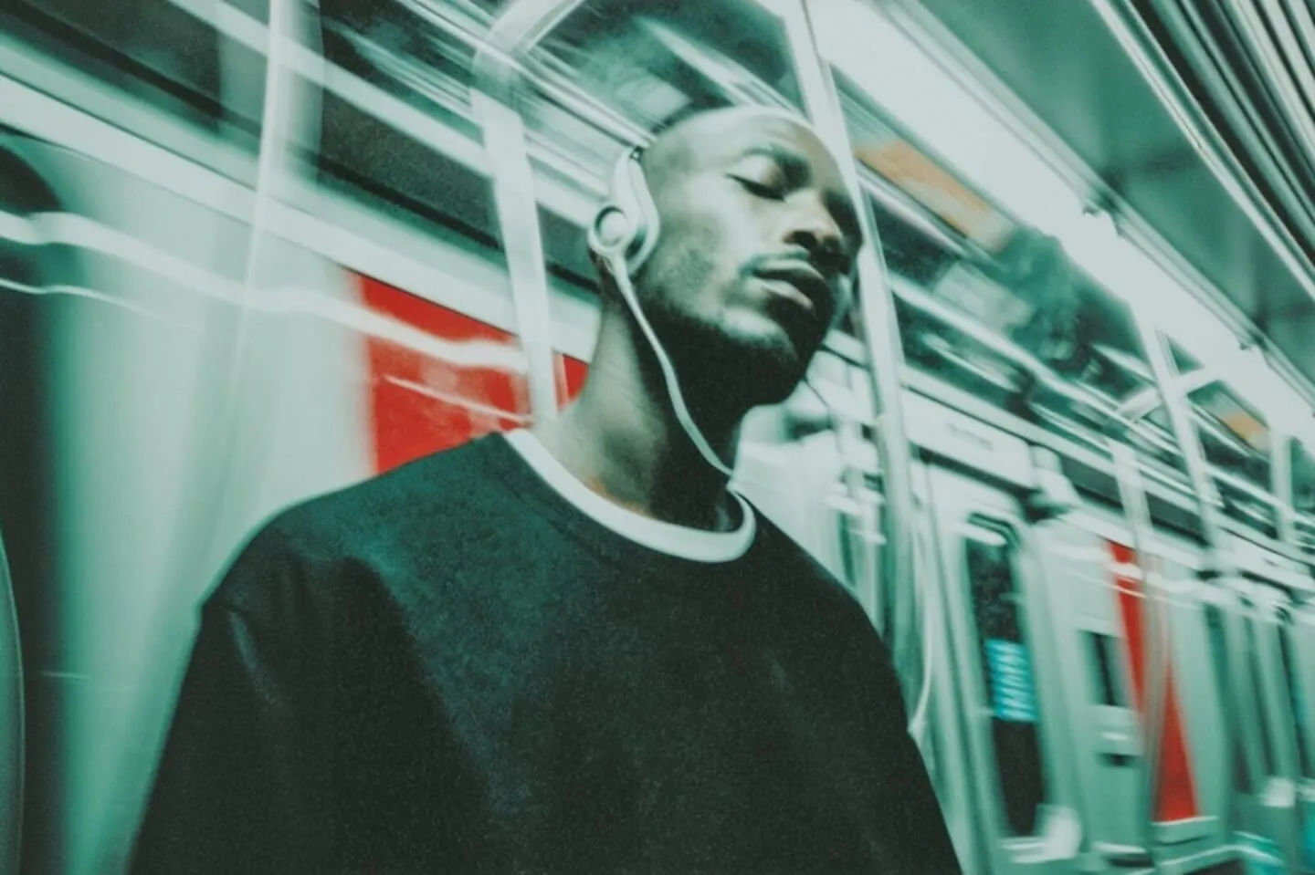 Where to Find Royalty-Free Commercial Music for TikTok (2025 Guide)