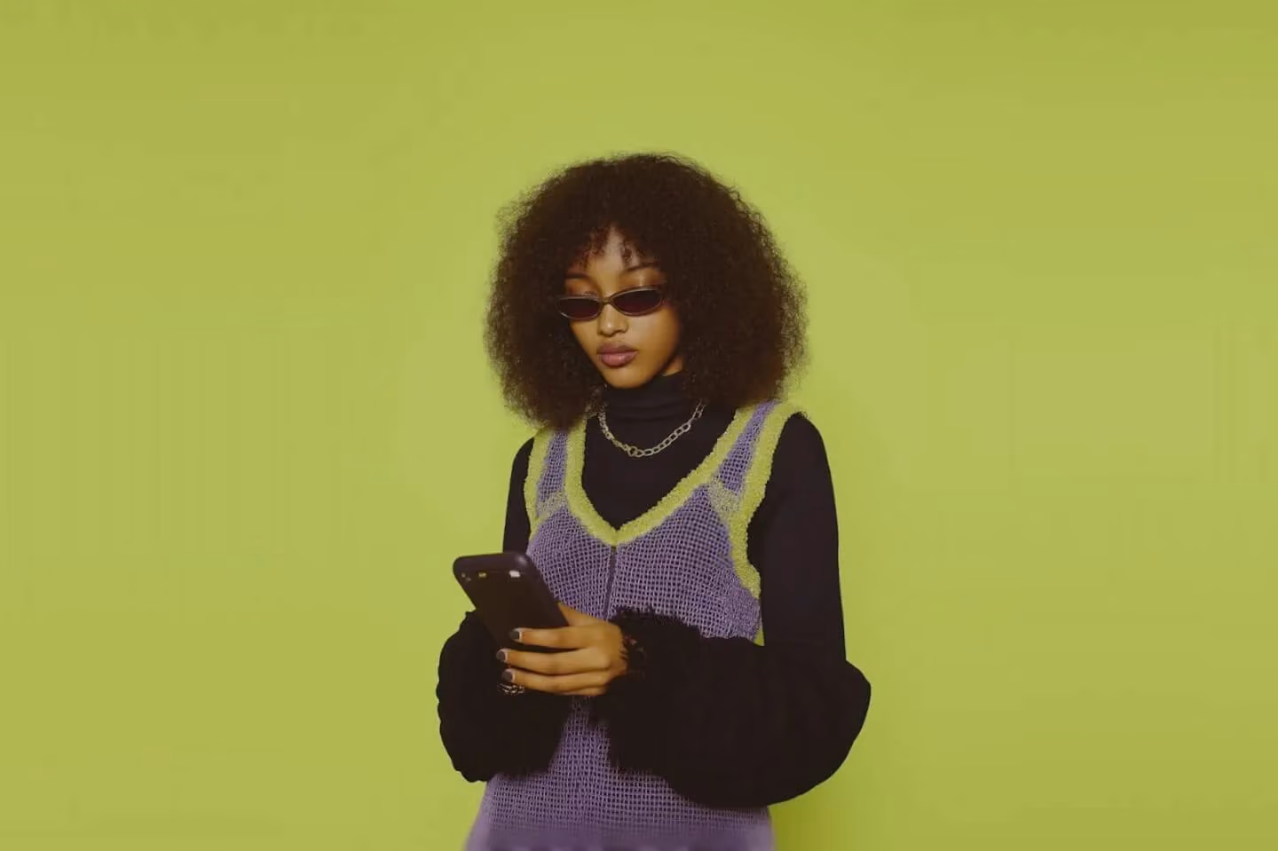 Are Instagram Ads Worth It? How to Use Micro-Influencers for Instagram Ads