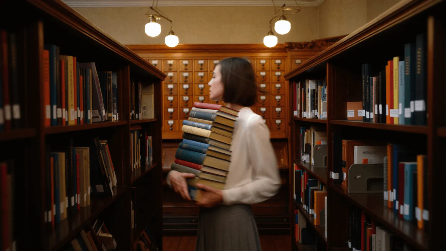 10 Best Marketing Books in 2025 to Drive E-Commerce ROI