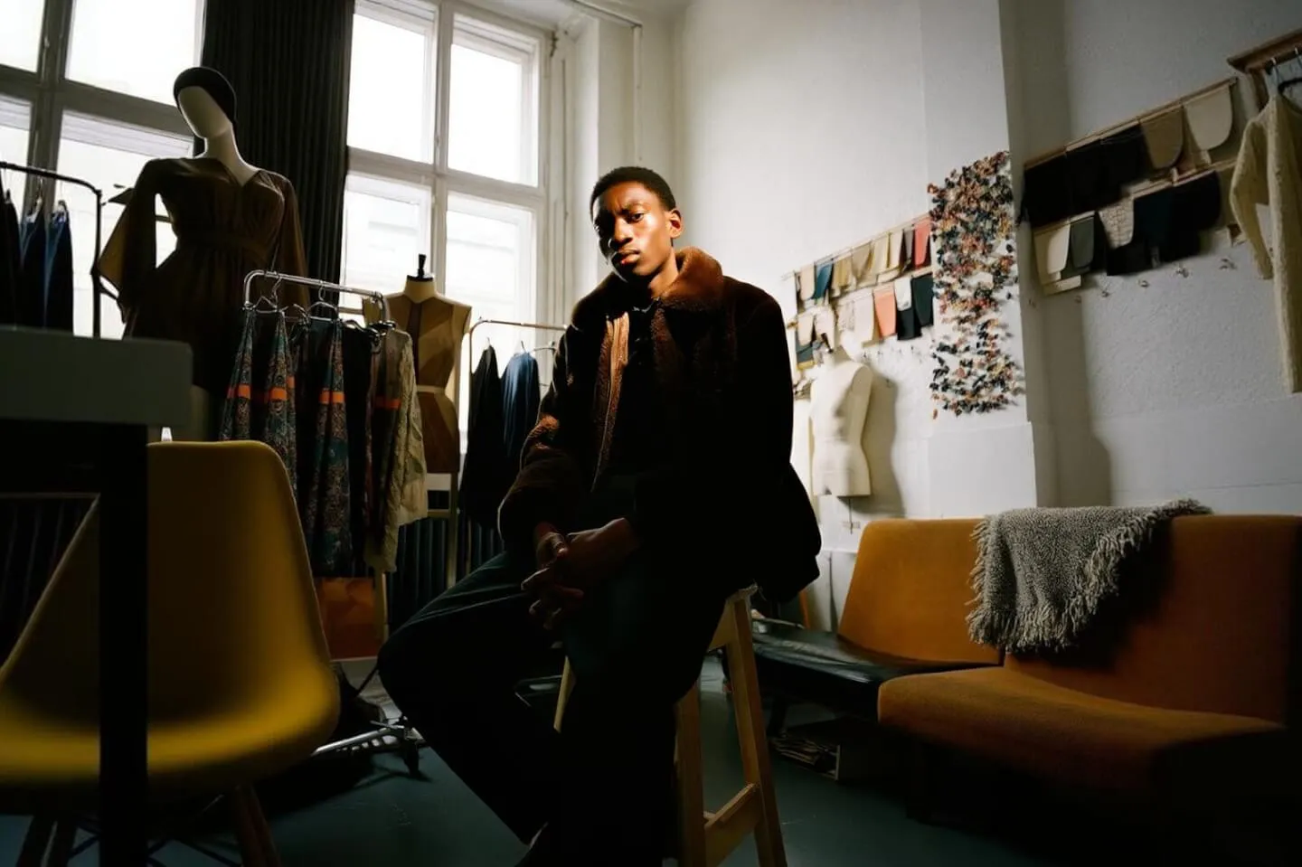 The 10 Most Popular Male Influencers of All Time