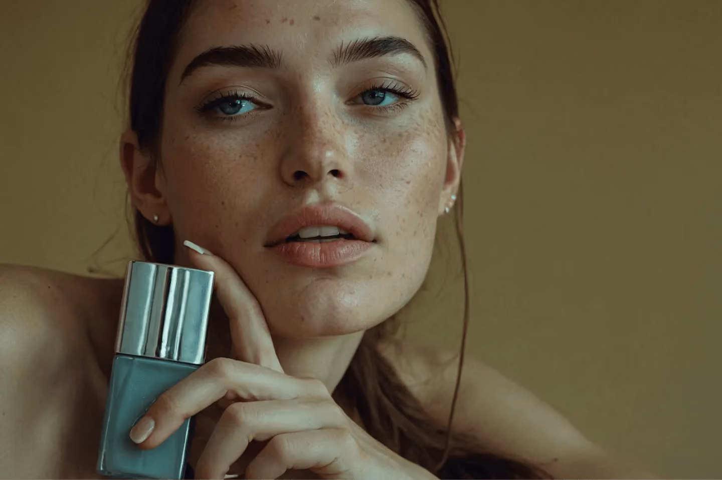 Best Beauty Influencer Campaign Examples (2025)