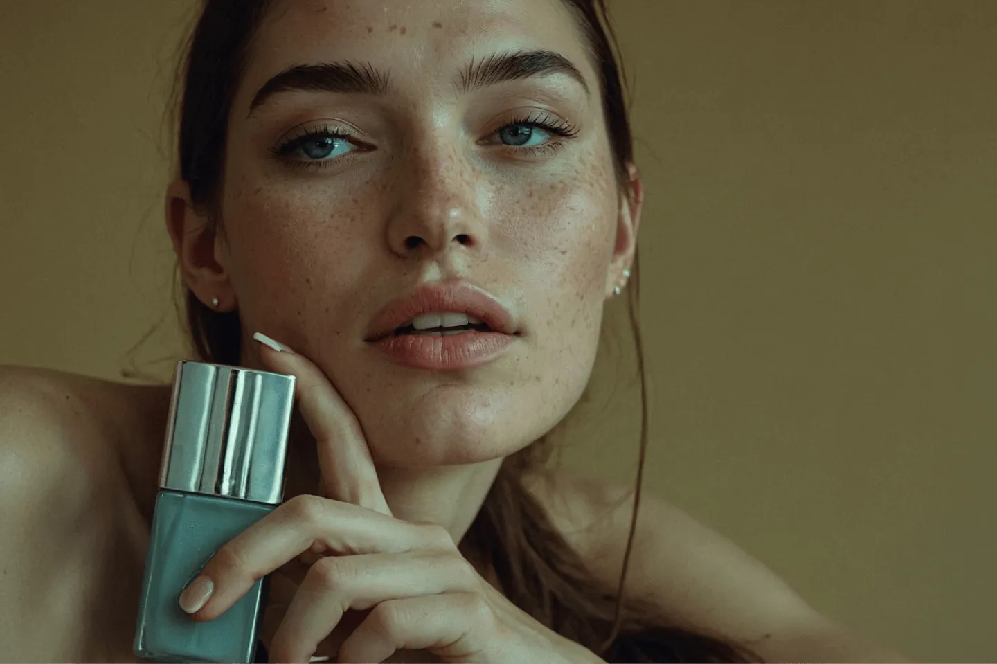 Best Beauty Influencer Campaign Examples (2025)