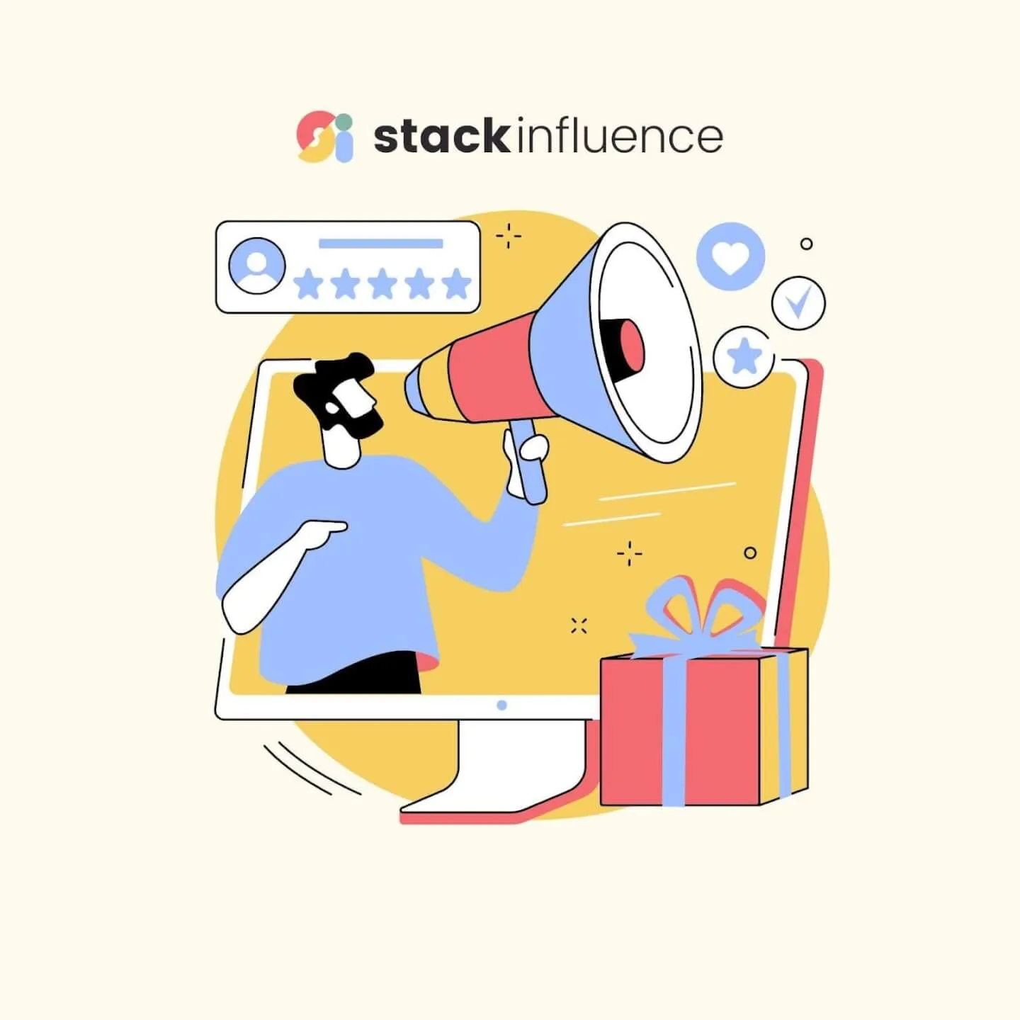 10 Engaging Brand Ambassador Post Ideas to Boost Your Brand