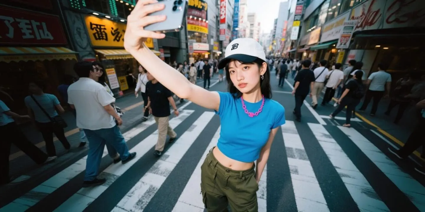 How Does BlueSky Work?