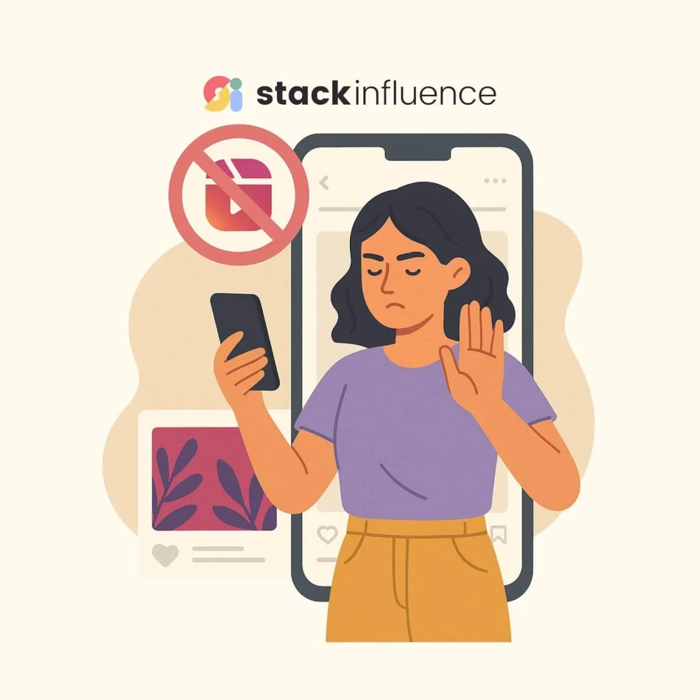 Should You Hide Your Instagram Reels from Your Feed?