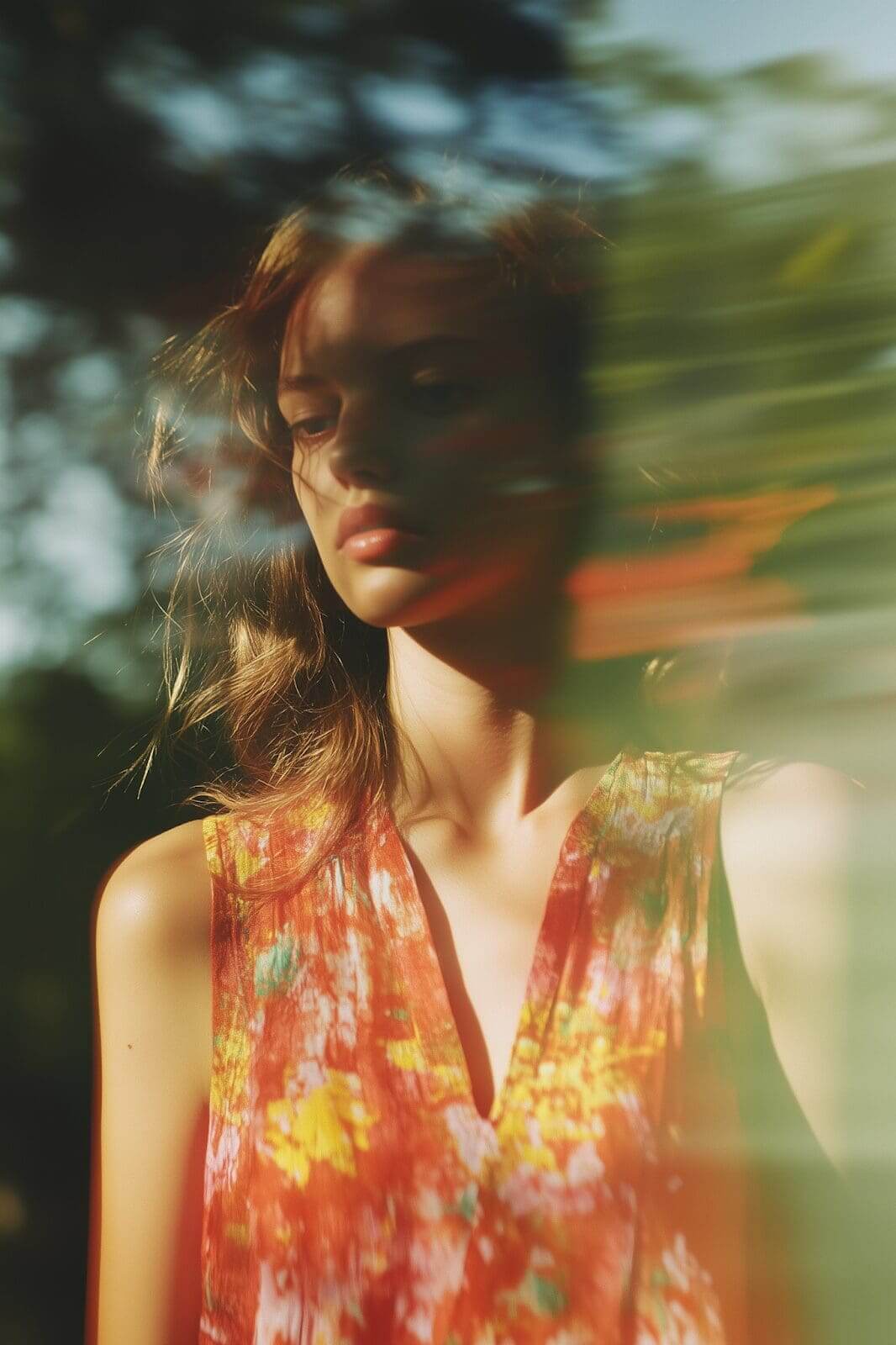 How Does BlueSky Work?