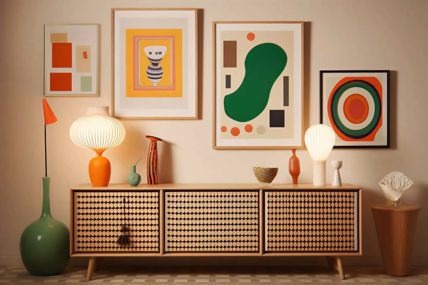 10 Top Home Decor Influencers on Instagram & TikTok in 2025