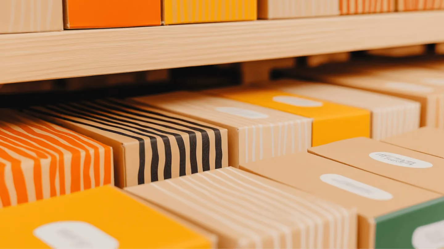 Best PR Packages of All Time