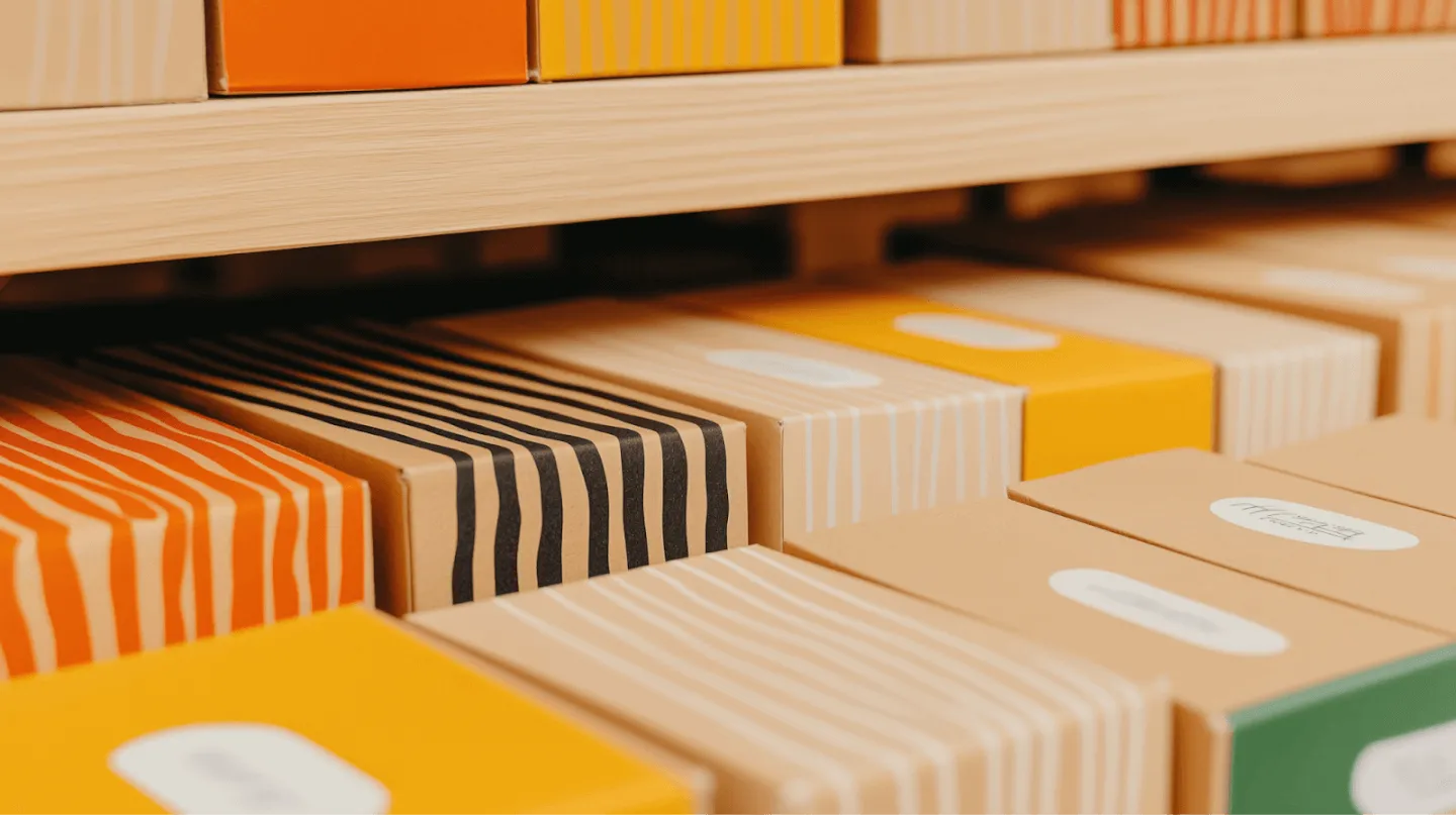 Best PR Packages of All Time