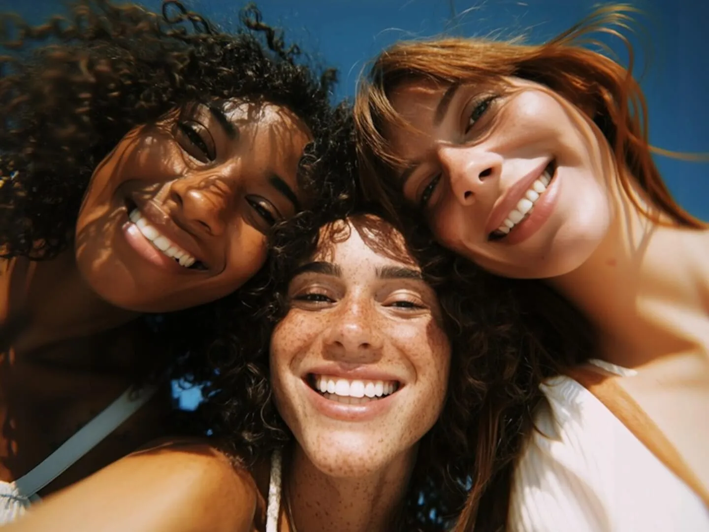 7 Strategies for Effective Community Building