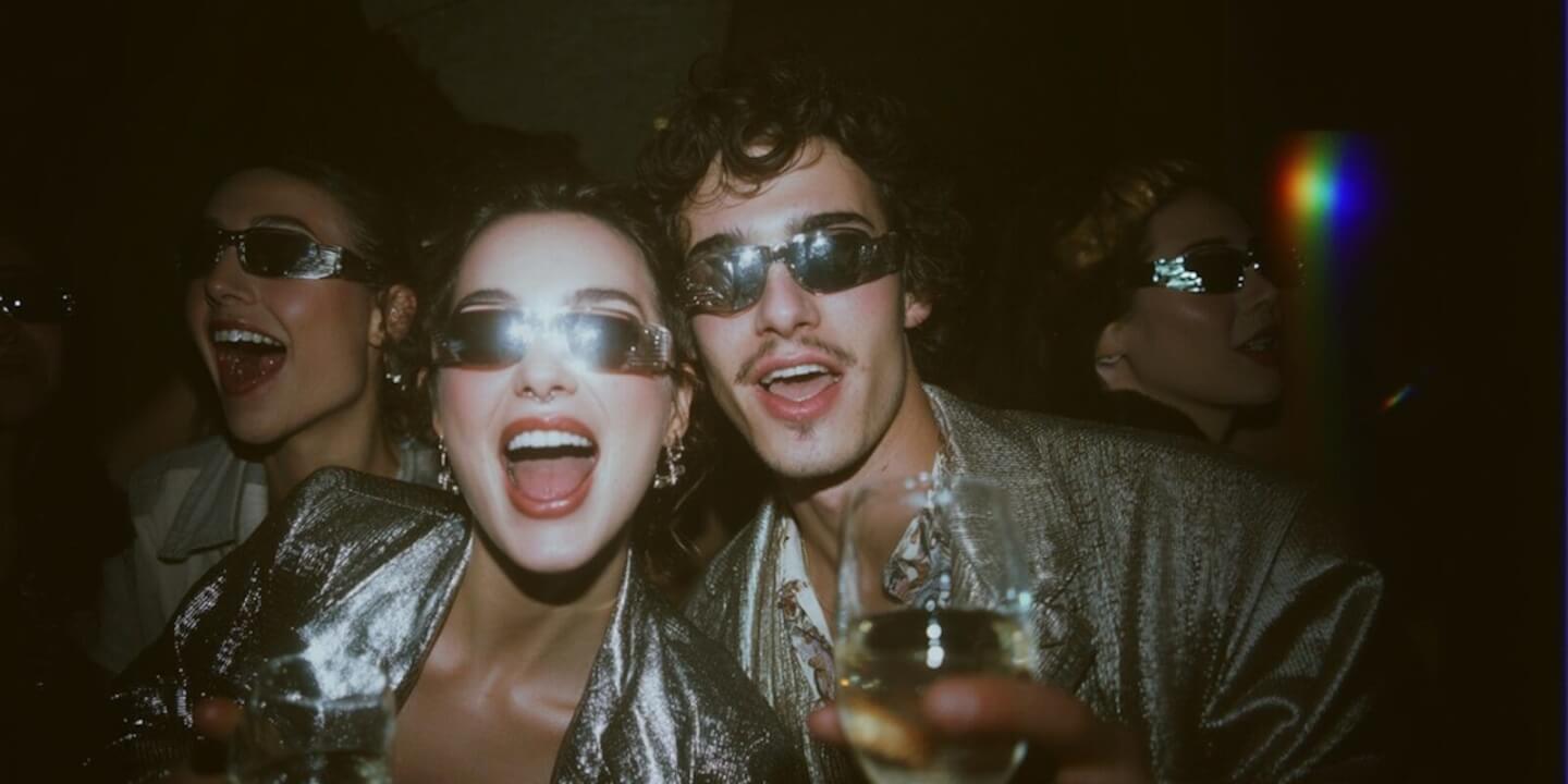 7 Strategies for Effective Community Building