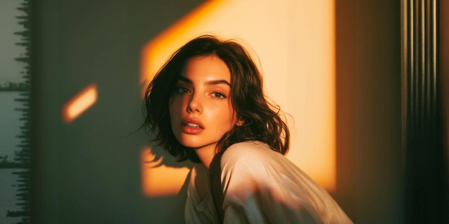 7 Strategies for Effective Community Building