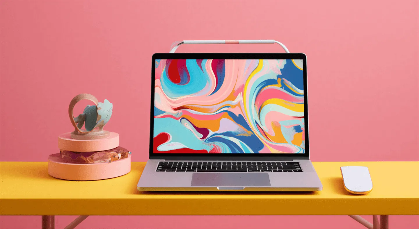 10 Digital Product Ideas for E-commerce in 2026