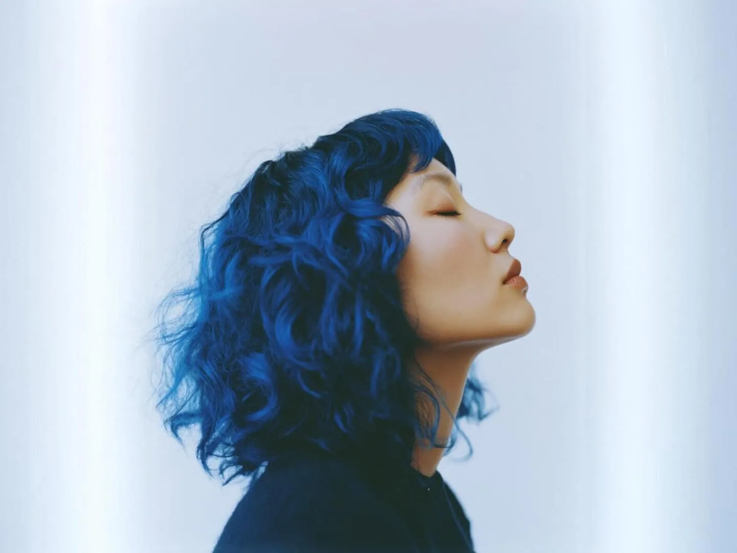 How to Be a Hair Influencer