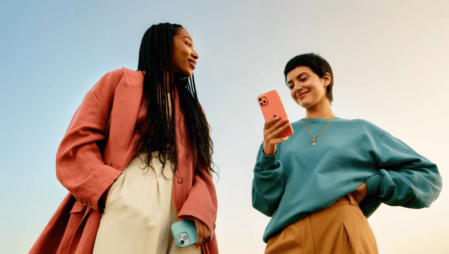 2026 Influencer Marketing Predictions: TikTok & UGC Trends to Watch