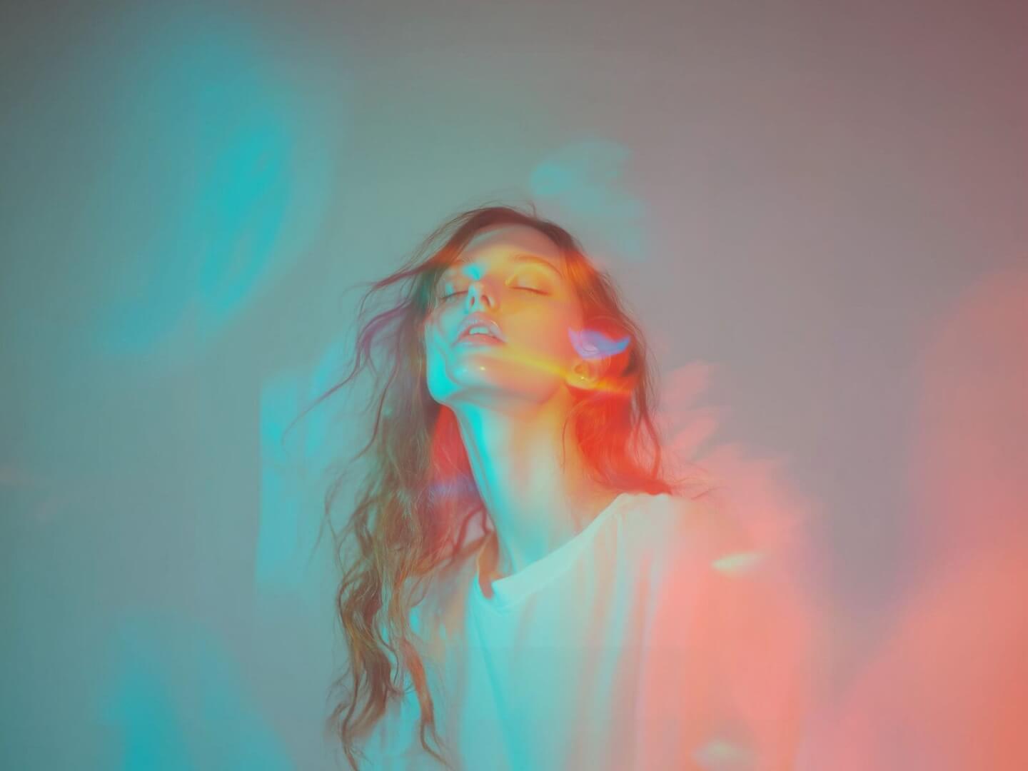 How to Be a Hair Influencer