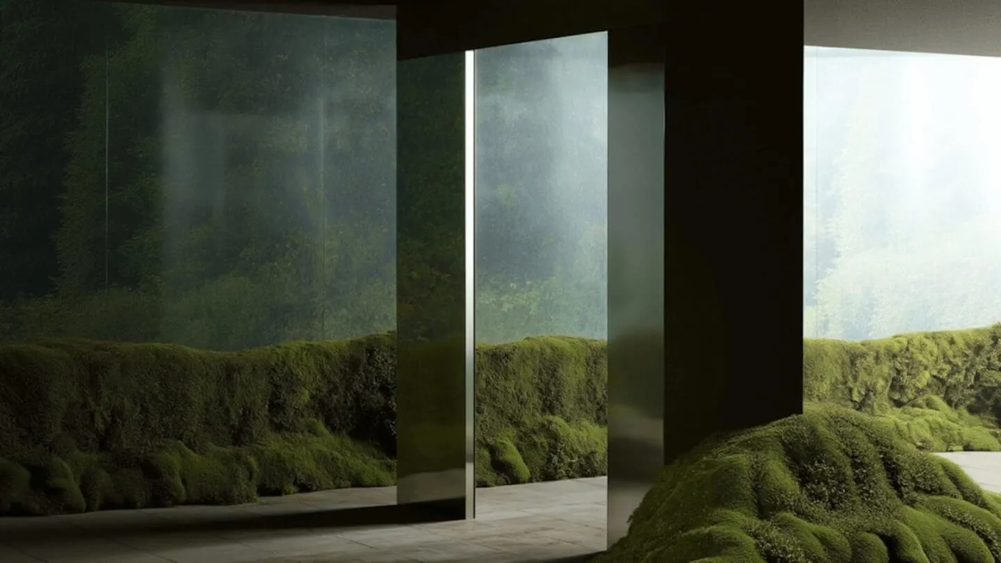 Top 10 Sustainability Influencers to Follow (Categorized by Impact)