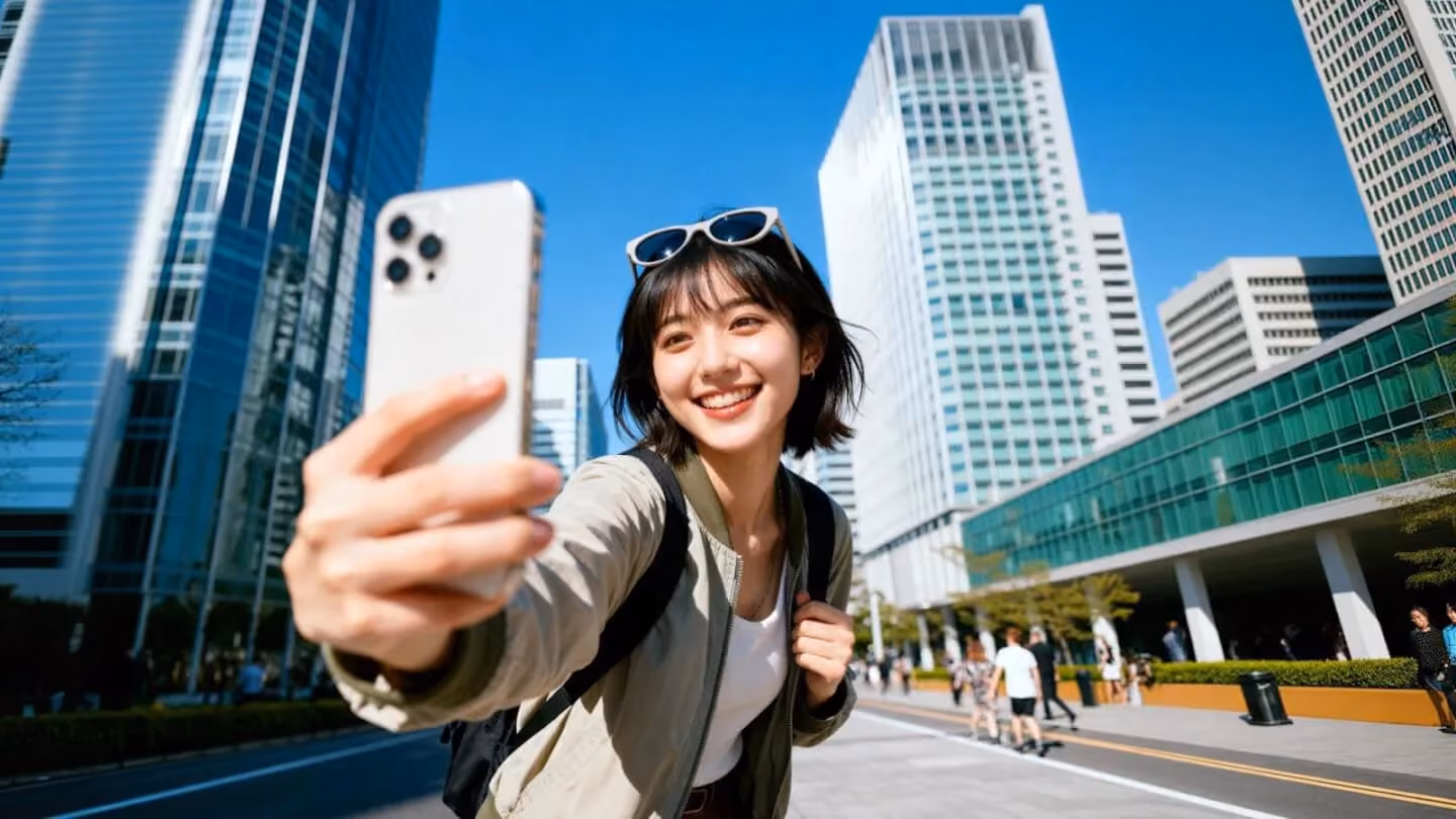7 Top Influencer Marketing Case Studies 2025: Driving ROI