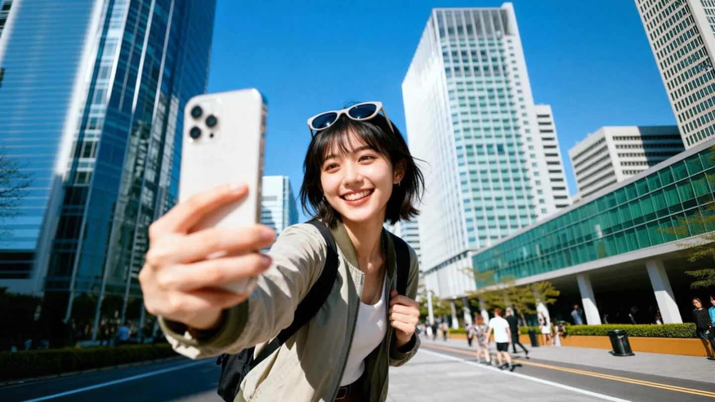 7 Top Influencer Marketing Case Studies 2025: Driving ROI