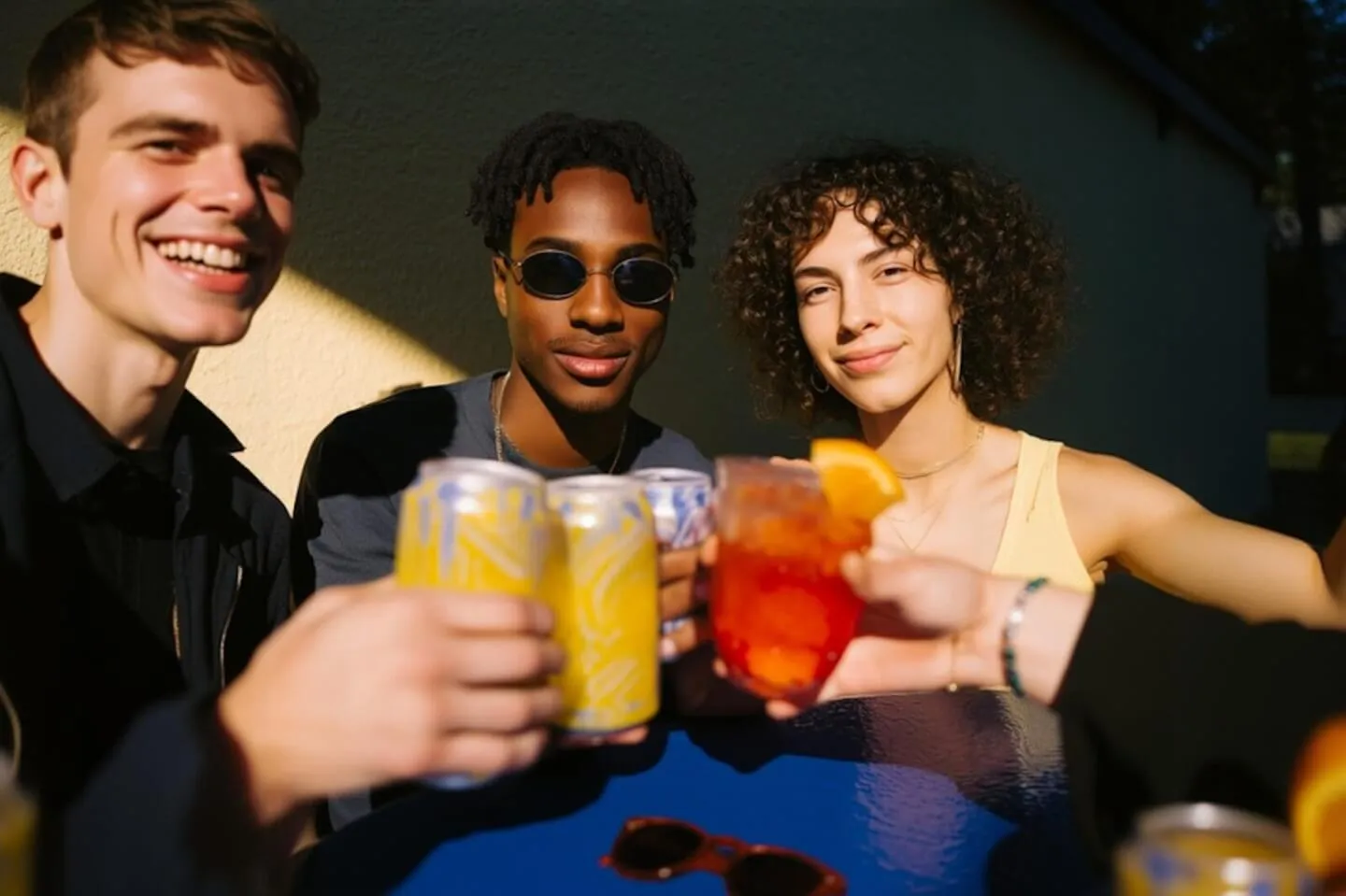 How to Find Local Influencers