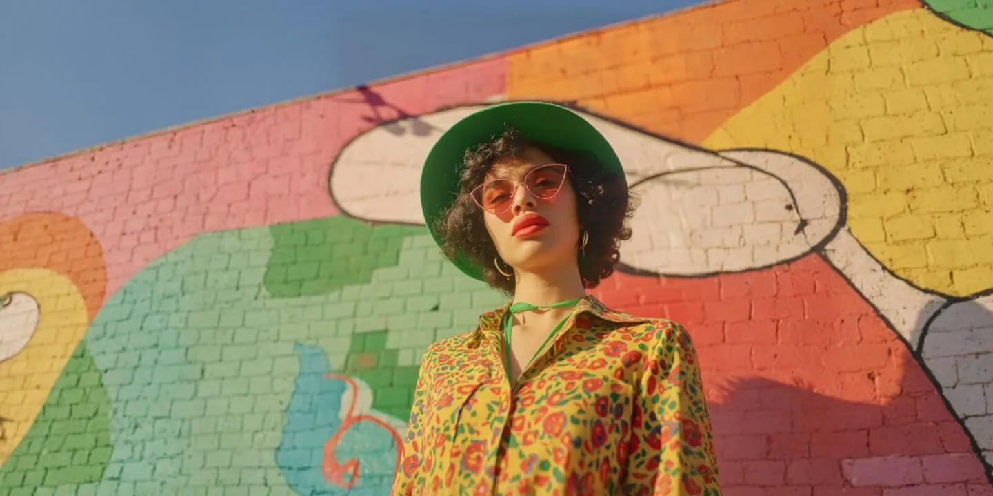 How Influencers Have Changed Marketing