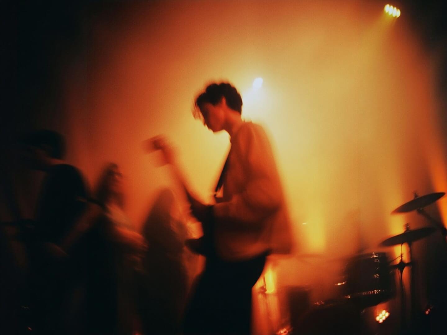 Where to Find Royalty-Free Commercial Music for TikTok (2025 Guide)