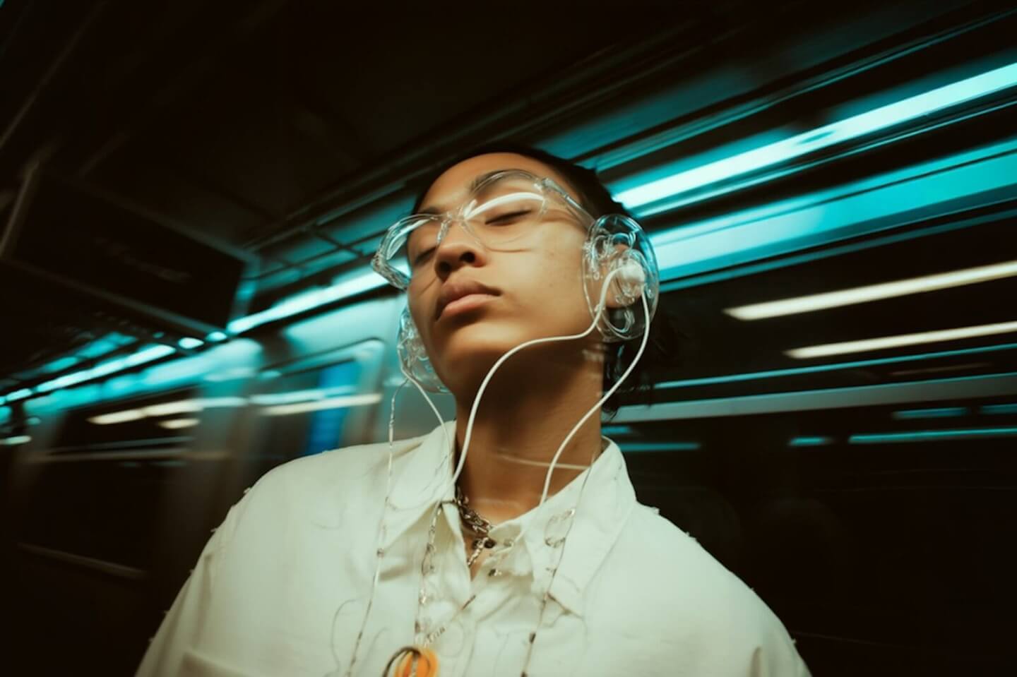 Where to Find Royalty-Free Commercial Music for TikTok (2025 Guide)