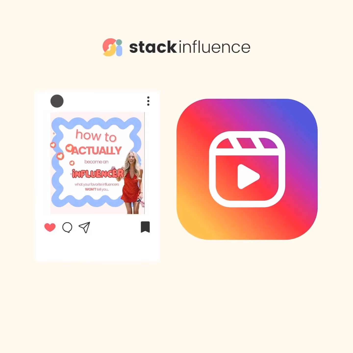 Instagram Posts vs. Reels: Which Is Better for Influencers in 2025?