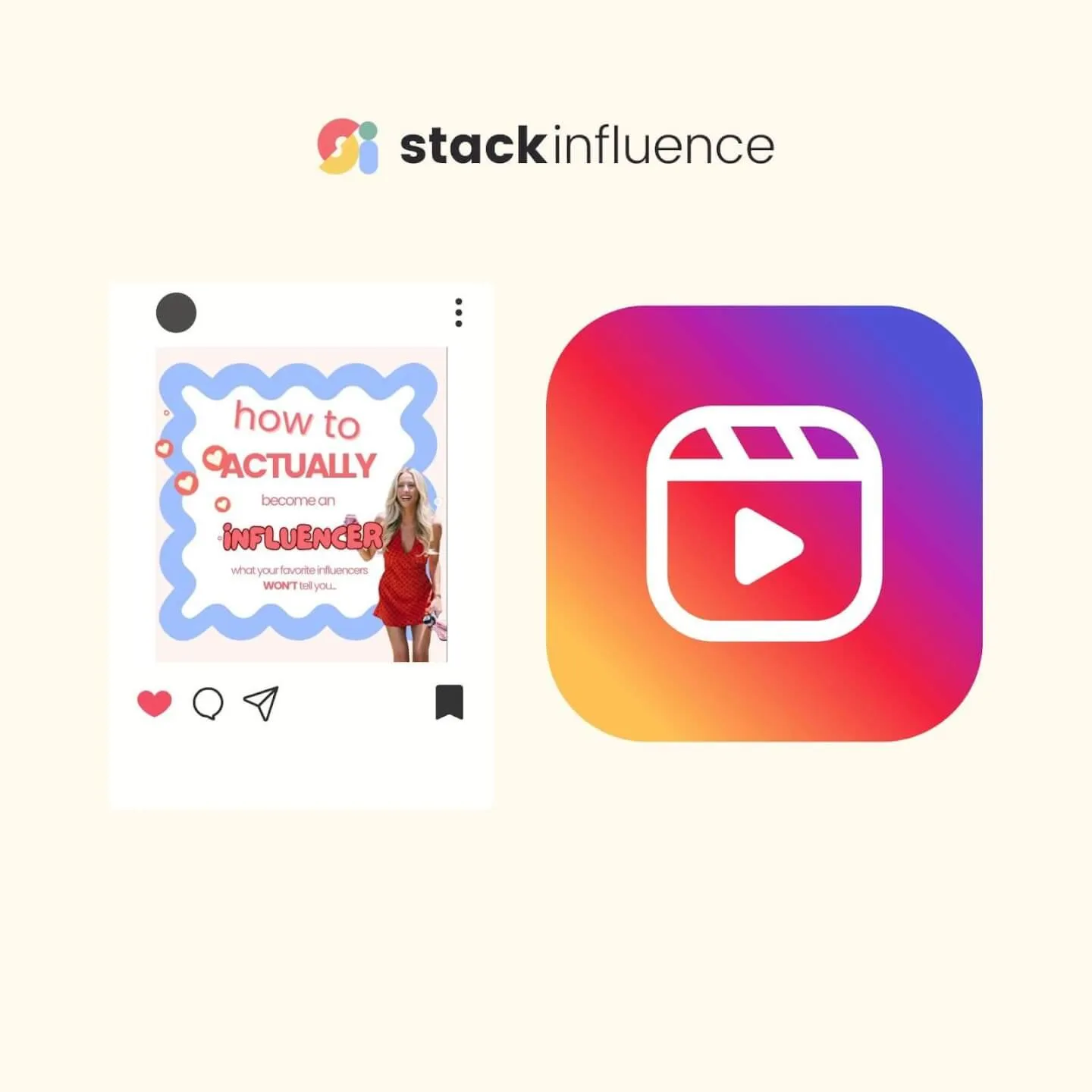 Instagram Posts vs. Reels: Which Is Better for Influencers in 2025?