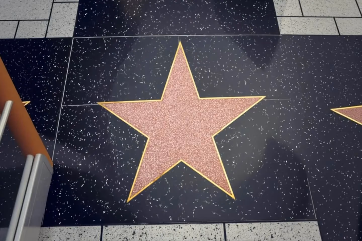 10 Reality Stars Who Are Now Internet Stars