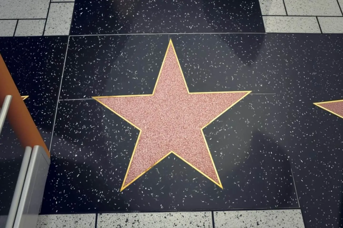 10 Reality Stars Who Are Now Internet Stars