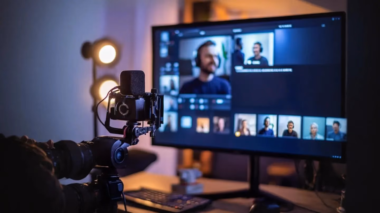 Top 10 Podcasting Influencers with Highly Engaging Podcasts (2025 Edition)