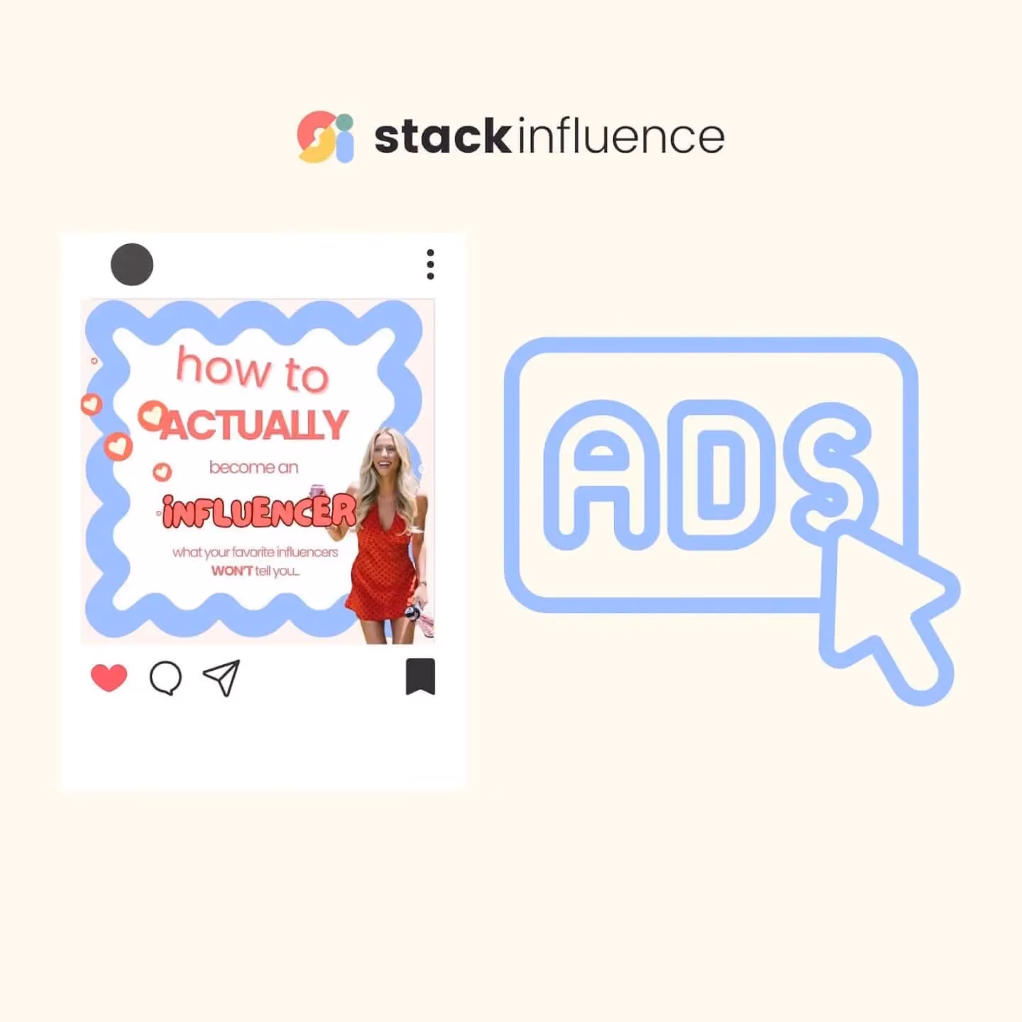 Instagram Story Ads Examples: Influencers & E-Commerce Strategies for Success