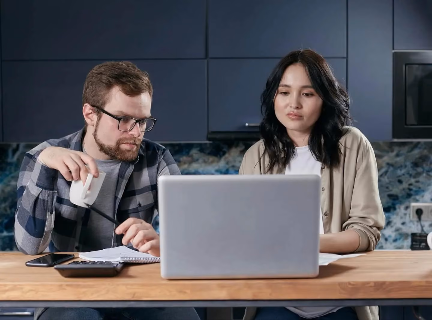 2026 Guide: What Is Social Media Monitoring Software?