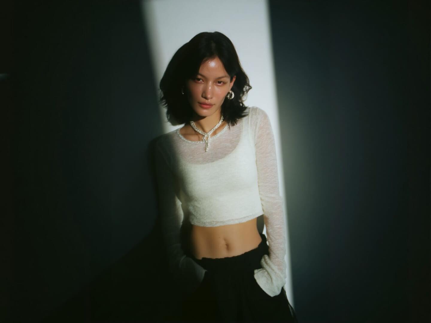 Are Instagram Ads Worth It? How to Use Micro-Influencers for Instagram Ads