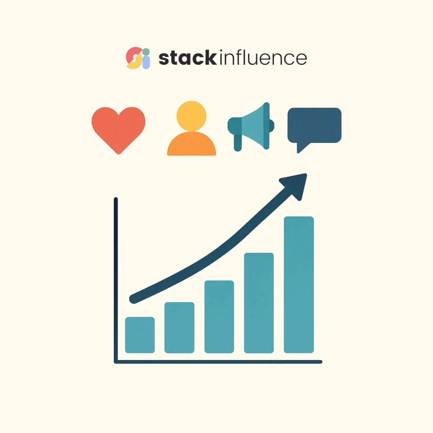 What Is a Good Engagement Rate? (Guide for Influencers & E-Commerce Brands)