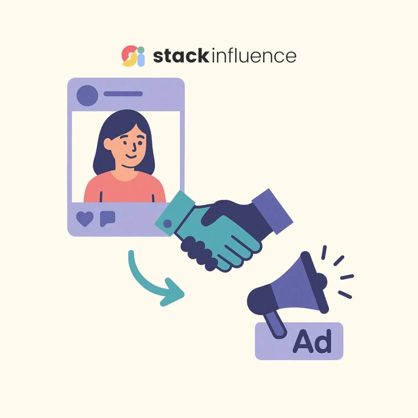 Top 5 Partnership Ads on Instagram (2024-2025)