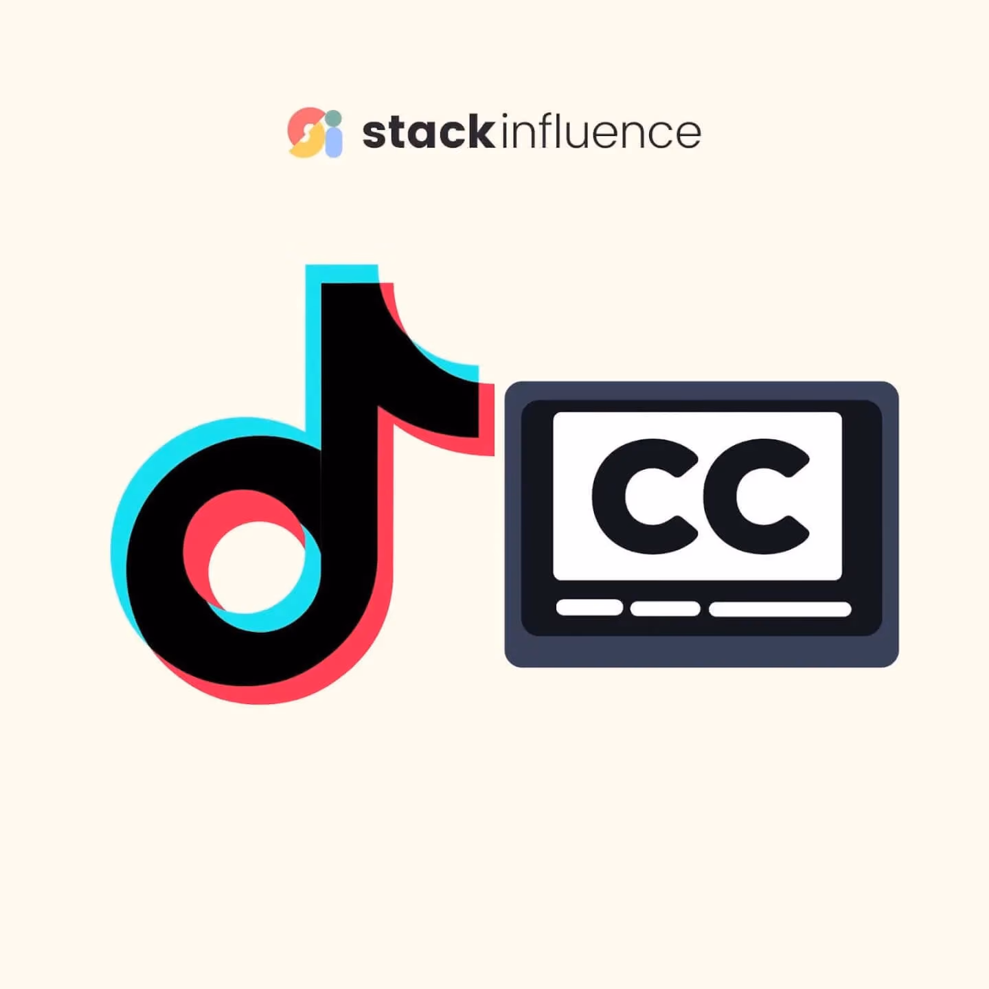 TikTok Caption Ideas for Micro‑Influencers & Content Creators